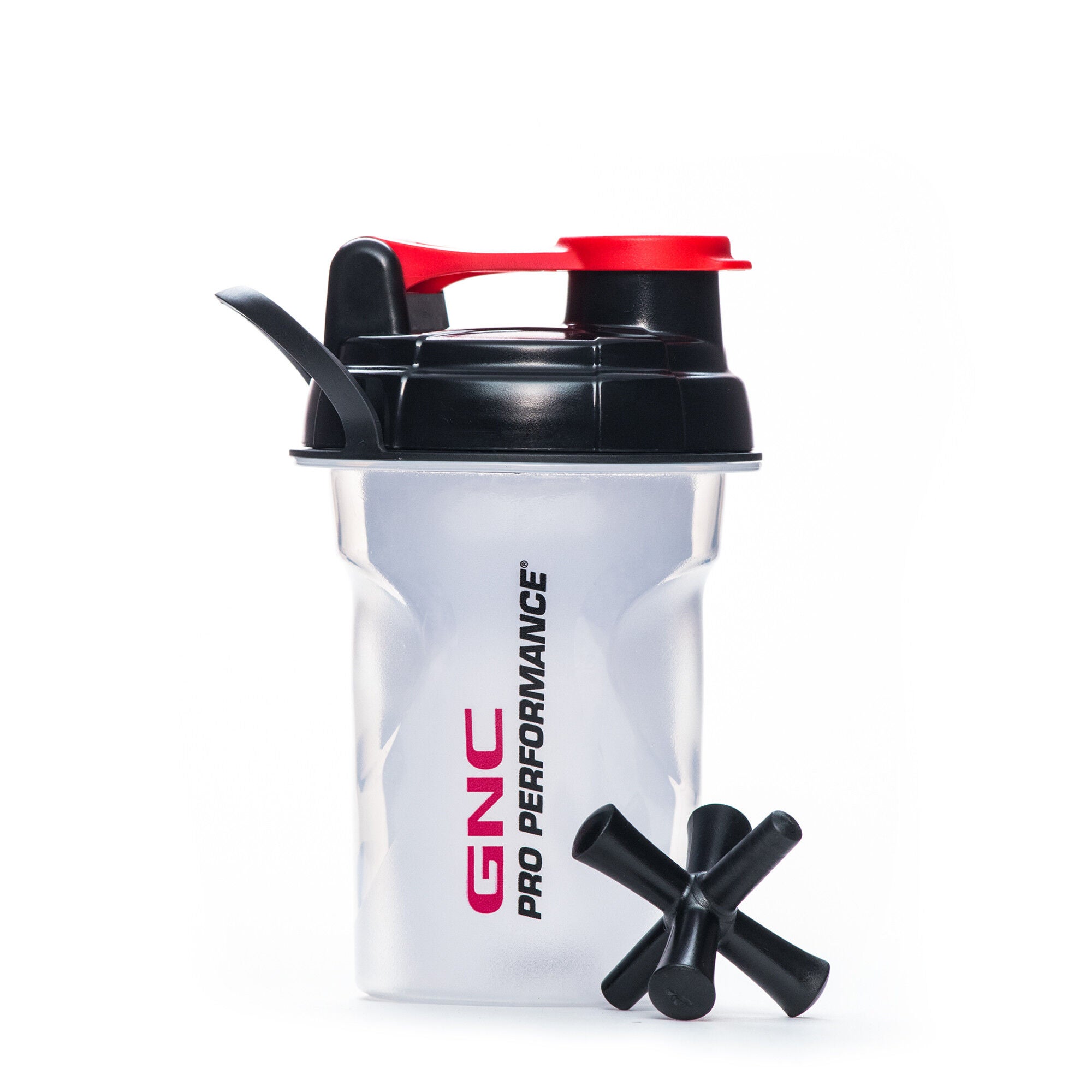 Jaxx Shaker Cup - Mini  | GNC